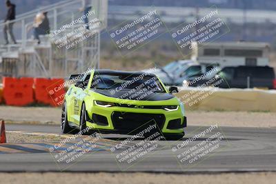 media/Jan-08-2023-SCCA SD (Sun) [[8f6a5b9391]]/Advanced Group/Session 2 (Turn 2)/